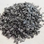 Ferrosilicon Inoculant