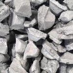 Si-al Ferroalloy