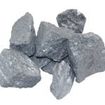 calcium silicon
