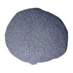 Pipe mold powder