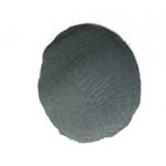Pipe mold powder