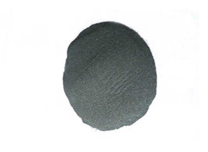 Pipe mold powder